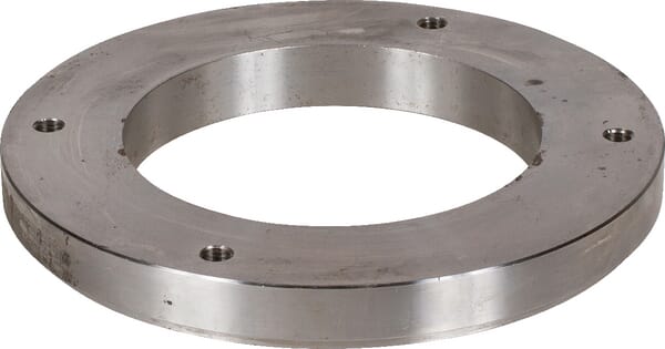 BPA000296511