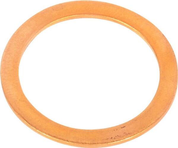 BPA000024166
