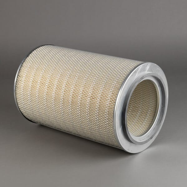 BPA000335742
