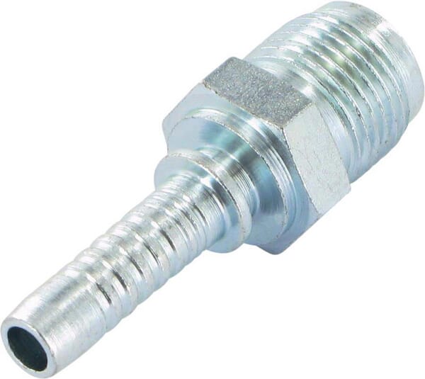 BPA000341514