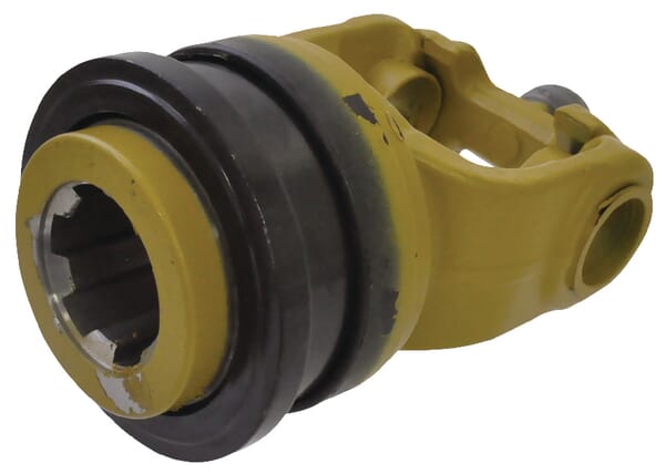 BPA000048022
