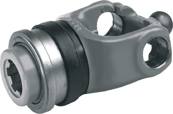 BPA000048022