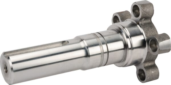 BPA000101851