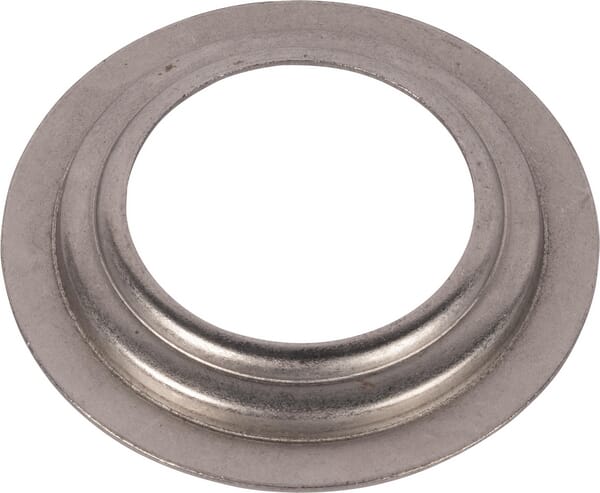 BPA000182080