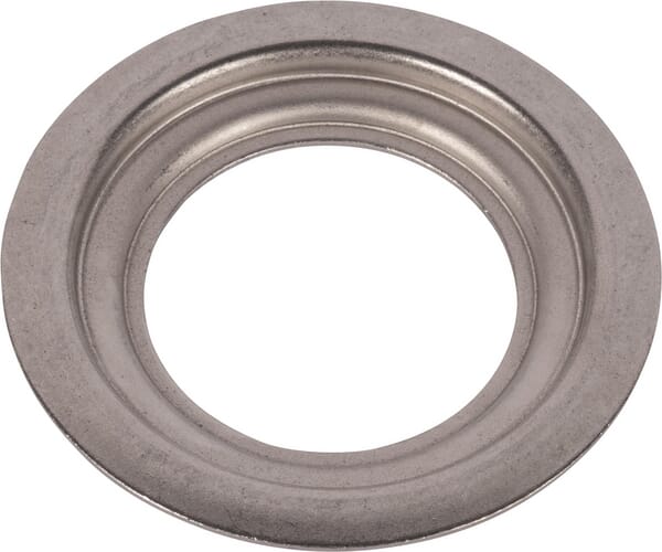 BPA000182080