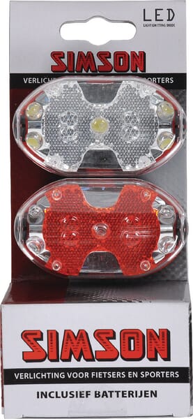 BPA000012996