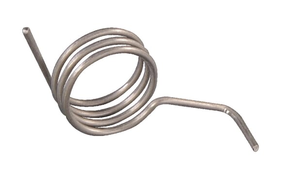 BPA000248904