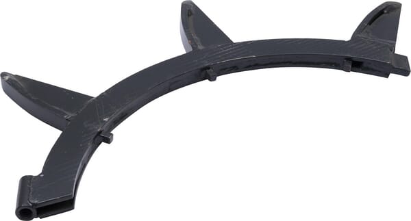 BPA000379014