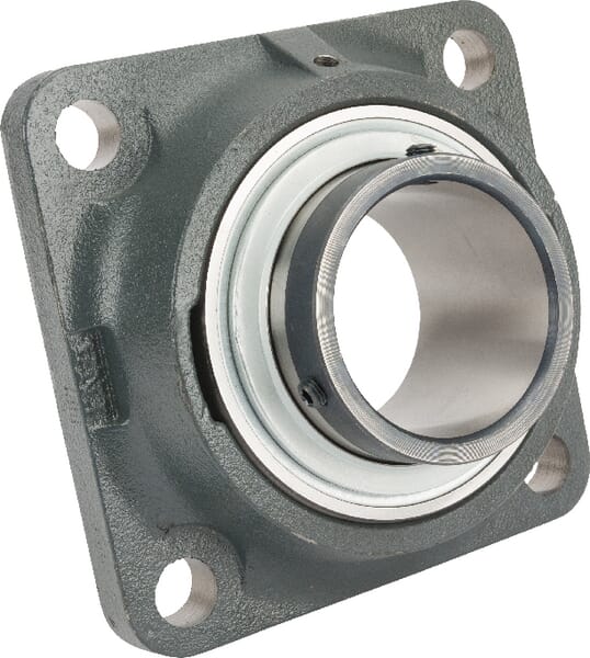 BPA000347113
