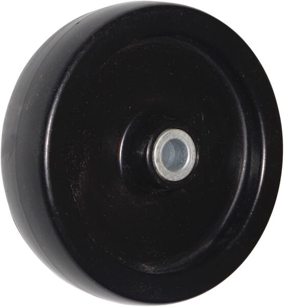 BPA000272656