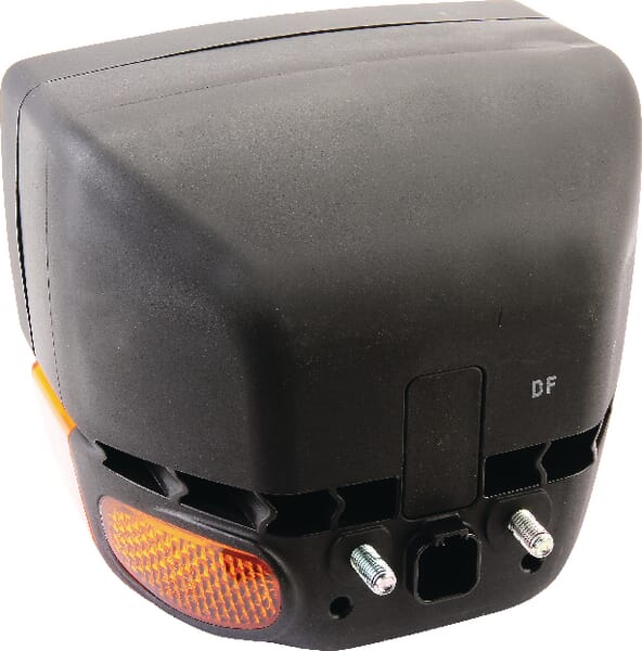 BPA000026281
