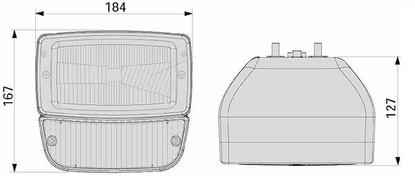 BPA000026281