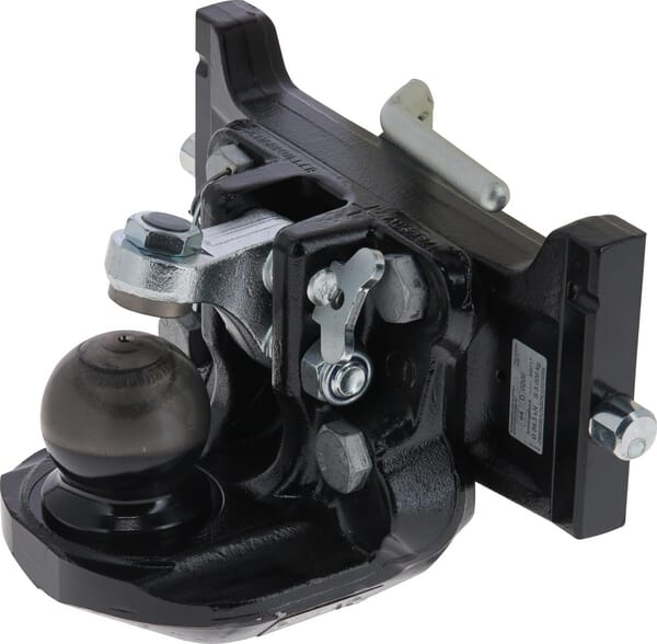 BPA000023720