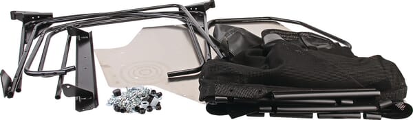 BPA000268067