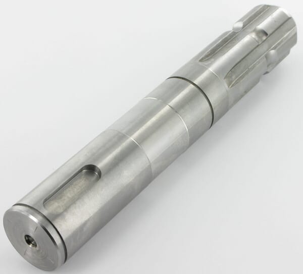 BPA000012282