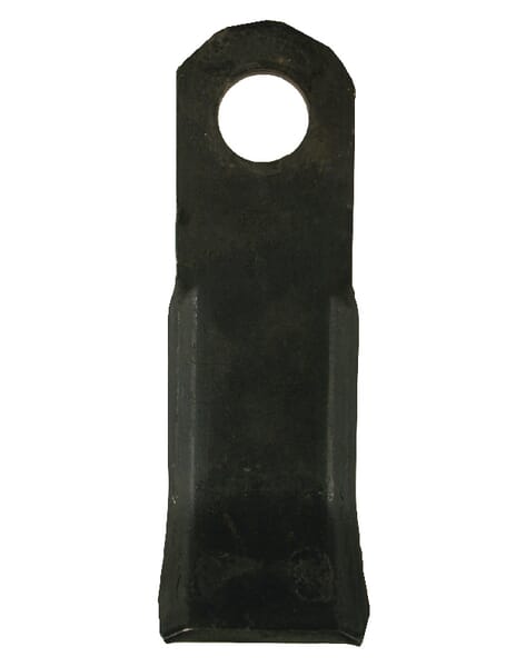 BPA000242635