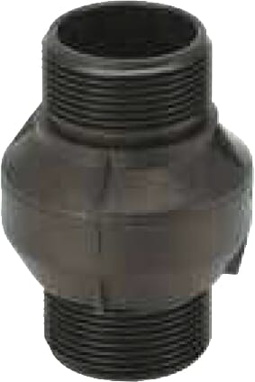 BPA000188183