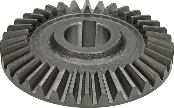 BPA000012311