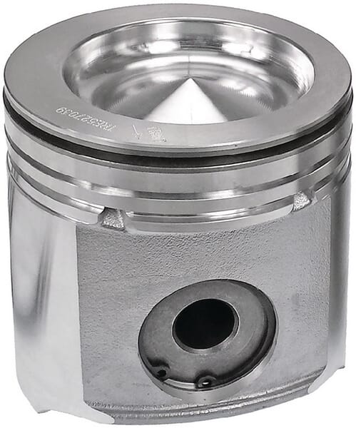 BPA000390874