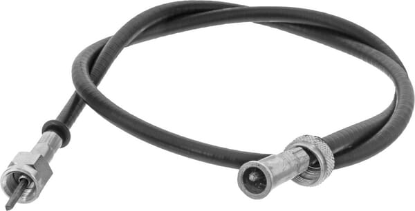 BPA000089650