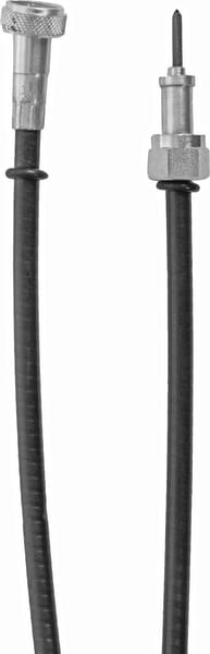 BPA000089650
