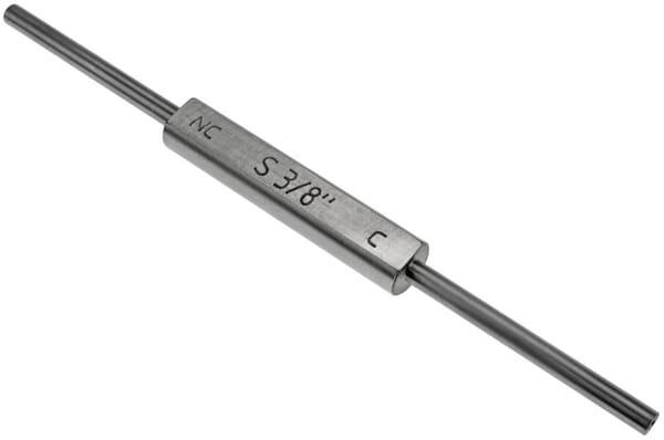 BPA000378273