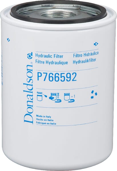BPA000335007