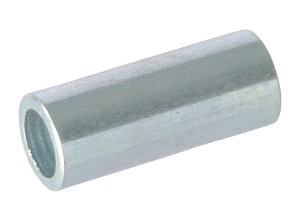 BPA000098330