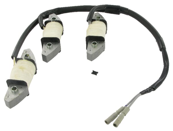 BPA000085951