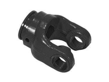 BPA000395060