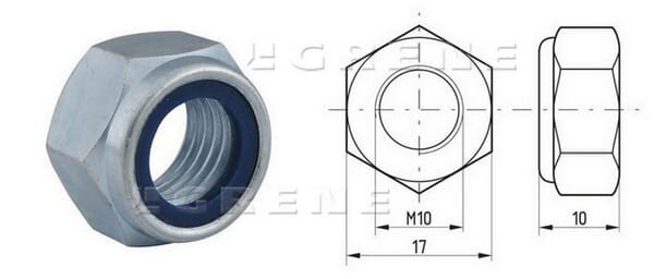 BPA000209152