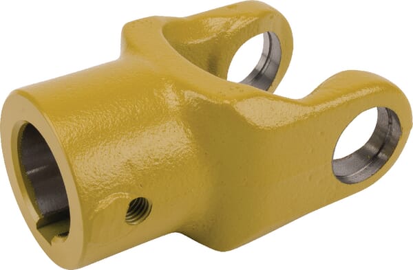 BPA000042739