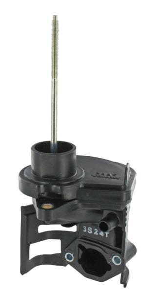 BPA000055902