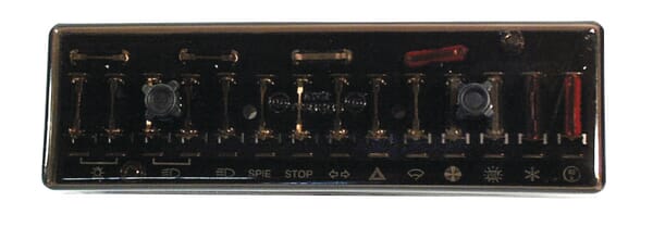 BPA000069375