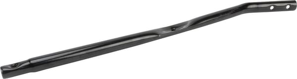 BPA000030643