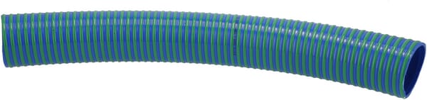BPA000108865