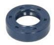 BPA000012376