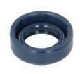 BPA000012376