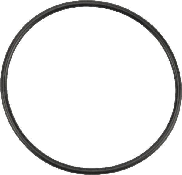 BPA000330396