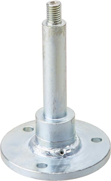BPA000160553
