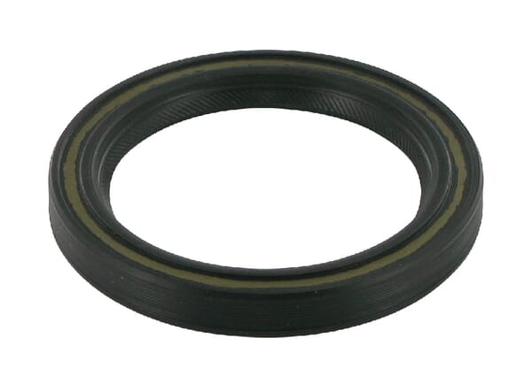 BPA000183631