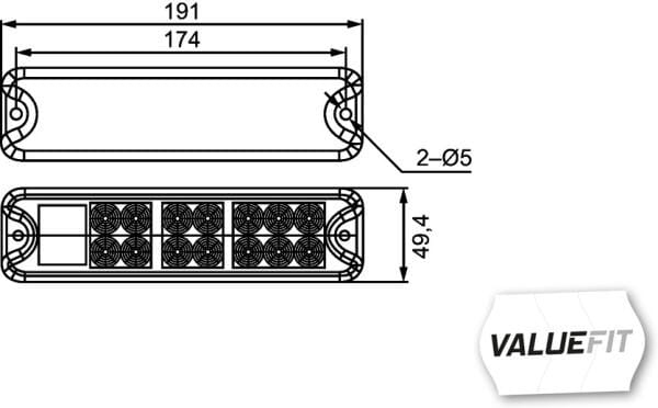 BPA000083762