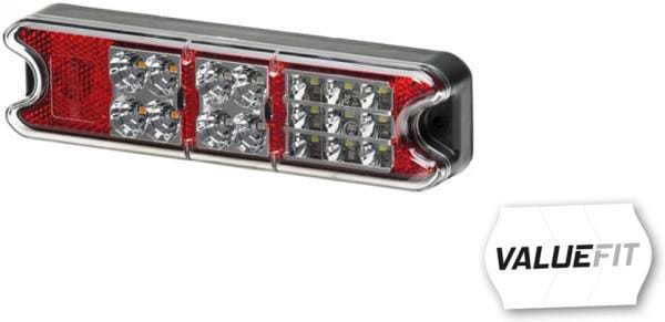 BPA000083762
