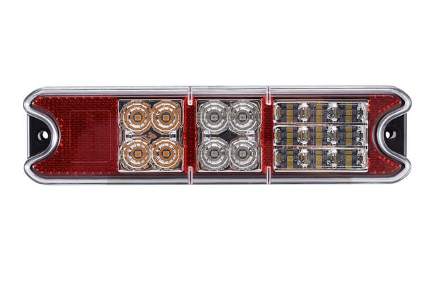 BPA000083762