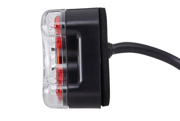 BPA000083762