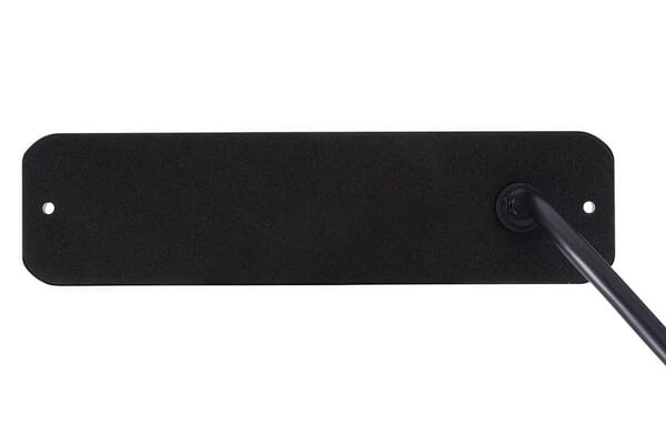 BPA000083762