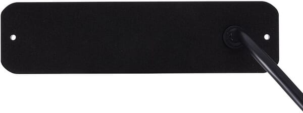 BPA000083762