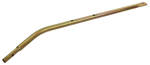 BPA000272799