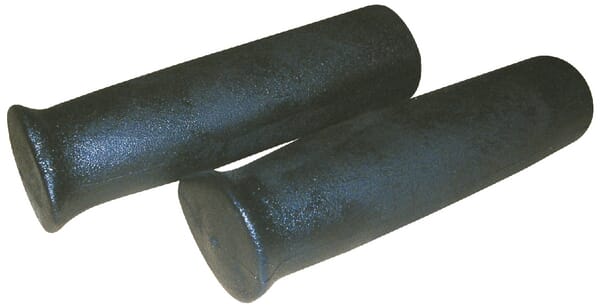 BPA000272942