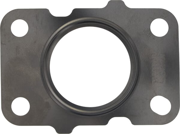 BPA000014108